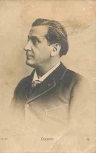 Promenades et intérieurs