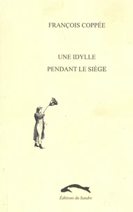 Une idylle pendant le siège