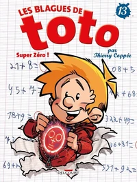 Super Zéro !