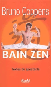 Bain zen