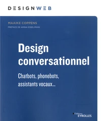 Design conversationnel