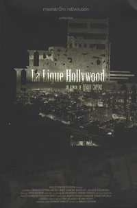 La Ligue Hollywood