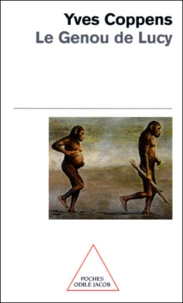 Le Genou de Lucy