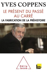Le présent du passé au carré