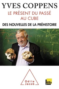 Le présent du passé au cube