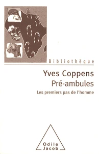 Pré-ambules