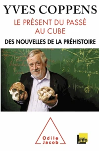 Présent du passé au cube (Le)