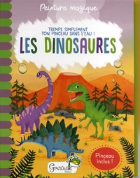 Les dinosaures