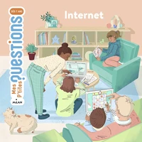Internet