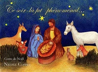 Ce soir-là fut phénoménal