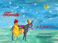 Tiroubi et le petit âne