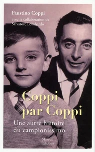 Coppi par Coppi