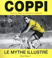Coppi