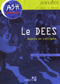 Le DEES