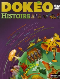 Histoire