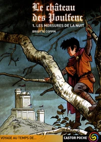Les morsures de la nuit