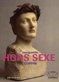 Hors sexe
