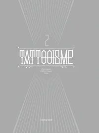 Tattooisme