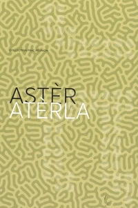 Astèr Atèrla