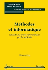 Méthodes et informatique