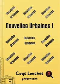 Nouvelles Urbaines 1