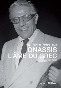 Onassis