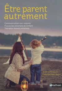 Etre parent autrement