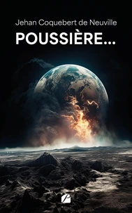 Poussière...