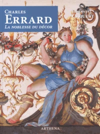 Charles Errard (1601-1689)