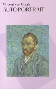 Vincent van Gogh