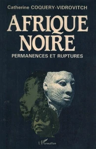 Afrique noire