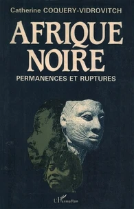 Afrique noire