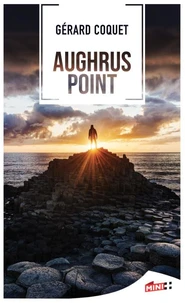 Aughrus Point