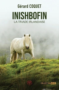 Inishbofin