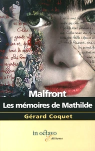 Malfront