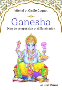 Ganesha