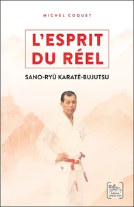 L'Esprit du Réel