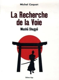 La recherche de la voie