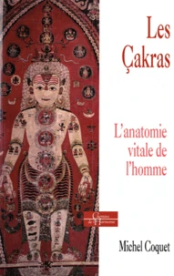 Les Cakras