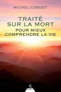 Traité sur la mort