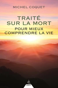 Traité sur la mort