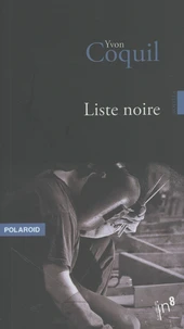 Liste noire