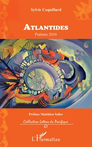 Atlandides