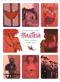 Phantasia