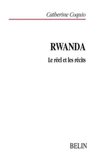 Rwanda