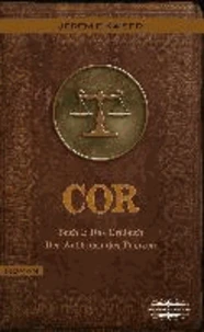 COR
