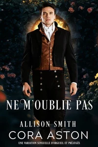 Ne m'oublie pas