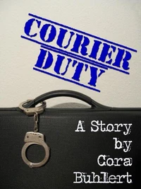 Courier Duty