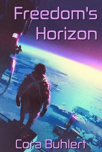 Freedom's Horizon