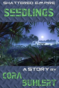 Seedlings